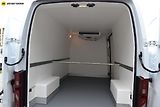 Renault Master L3H2P3 BLUE DCI 170 EXTRA CHLA - náhled 27