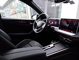 Volkswagen Passat (2026) 2,0 TDI 110kW 7DSG  R-Line Peo - náhled 15