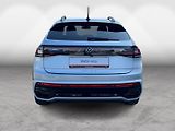 Volkswagen Taigo R-Line People 1,5 TSI DSG - náhled 7