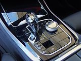 BMW X5 3.0d xDrive Mpaket Tažné DPH - náhled 10