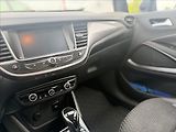 Opel Crossland 1,2 i 1MAJITEL ČR DPH AUTOMAT - náhled 11
