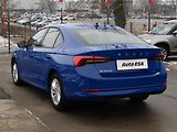 Škoda Octavia (2020) 2.0 TDi, ČR, Ambition - náhled 6