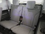 Chery Tiggo 8 (2026) 1.6 TGDI, UNIQUE, Ad. tempomat - náhled 16