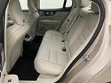 Volvo S60 B5 AWD DARK ULTIMATE REZERVACE - náhled 4