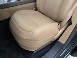 Land Rover Range Rover P530 AUTOBIOGRAPHY SWB - náhled 84