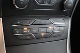 Ford S-MAX (2022) 2.0 TITANIUM Kamera Tažné 8 Ko - náhled 19