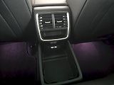 Škoda Octavia (2024) 1.5TSi 85kW DSG TOP SELECTION - náhled 26