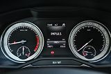 Škoda Superb 1,5TSi STYLE - náhled 33