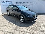 Seat Leon (2016) ST 1.4TSi X-PERIENCE! FULL LED - náhled 2
