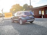 Ford Kuga (2019) 1.5T 110KW – PLNÝ SERVIS! - náhled 7