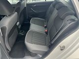 Škoda Fabia (2021) 1.0 TSI 70KW STYLE ČR 1MAJITEL - náhled 9