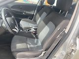 Kia Ceed (2010) 1.4  ČR - náhled 11