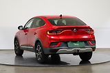Renault Arkana - náhled 7