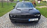 Dodge Challenger (2018) HEMI 5,7 manuál - náhled 12