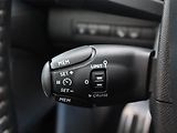 Peugeot 308 (2016) 1.6 BlueHDi, Automat, Navi - náhled 17