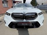BMW M5 Touring Individual NEW Garance - náhled 9