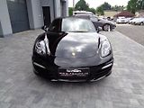 Porsche Boxster (2013) 981 KL12 - náhled 3