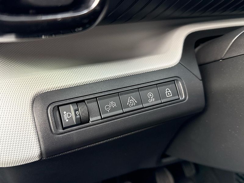 Citroën C3 S&S You - fotka 23 z 25
