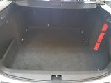 Škoda Octavia 2.0 TDI COMBI KLIMA 122000km!! - náhled 15