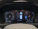 Volvo XC90 B5 AWD INSCRIPTION 7Míst - náhled 43