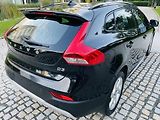 Volvo V40 2.0D3 MANUÁL CROSS SERVISKA  - náhled 13
