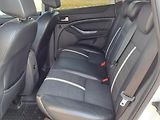 Ford Kuga (2009) 2.0 TDCi 4x4 PŮVOD ČR - náhled 16