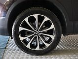 Nissan Qashqai (2012) 1.6 dCi, 4X4, Navi, Tempomat - náhled 15