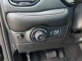Dodge Durango (2026) 5,7 V8 HEMI  R/T 4x4 - náhled 29