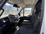 Iveco Daily (2023) 50C do 3.5t 2x spaní - náhled 6