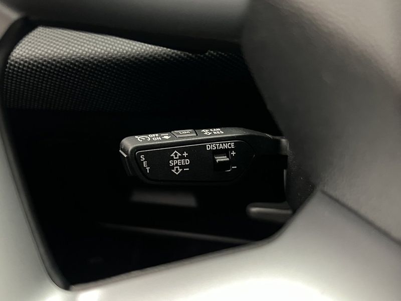 Audi A5 TDI quattro NezTop ACC Taž - fotka 13 z 30