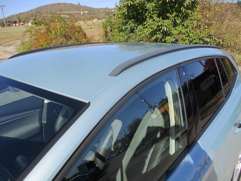 Škoda Enyaq 60 iV TEP.ČERPADLO*MODEL 22 - fotka 10 z 63