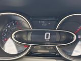 Renault Clio 2018 ČR 0.9 TCe 66kW LIMITED - náhled 10