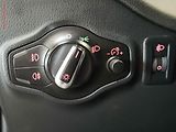 Audi Q5 (2012) 2.0 TDI, 2.maj, Kůže, AC - náhled 16