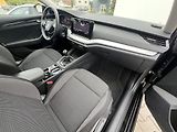 Škoda Octavia Selection 1.5 TSI 110 kW - náhled 20