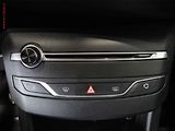 Peugeot 308 (2020) 1.5HDi, ČR, AC, tempo - náhled 14
