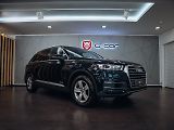 Audi Q7 3.0TDI, Quattro S-line 200kw - náhled 1