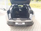 Peugeot 3008 (2026) BUSINESS Hybrid 145 e-DCS6 - náhled 9