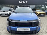 Kia Sportage (2026) 4x2 BLACK EDITION 7DCT 