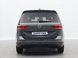 Volkswagen Touran 2,0 TDI DSG Parorama Navi - náhled 6