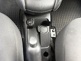 Fiat Dobló 1.3 MTJ Klimatizace - náhled 17