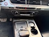 Audi SQ7 (2016) - náhled 22