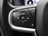 Volvo XC60 2,0 B4 Drive-E MomentumPro AWD - náhled 18