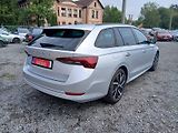 Škoda Octavia 2.0 TDI,STYLE INDIVIDUAL - náhled 9