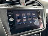 Volkswagen Tiguan Allspace (2025) Life 1.5 TSI 110kW DSG - náhled 18