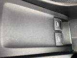 Volkswagen Beetle (2014) 1,2 TSI (77kW) Aut. BA - náhled 21
