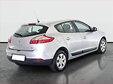 Renault Mégane (2011) 1.5 dCi, nová STK - náhled 4