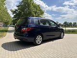 Mazda 5 2.0 Center-Line - náhled 10
