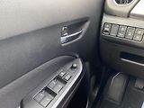 Suzuki Vitara 1.4 BoosterJet 81kW Premium - náhled 13