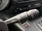 Toyota ProAce 1.5D, ČR-1m, Comfort, záruka - náhled 11