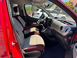 Citroën Berlingo (2009) 1,6 HDI 80Kw - náhled 24